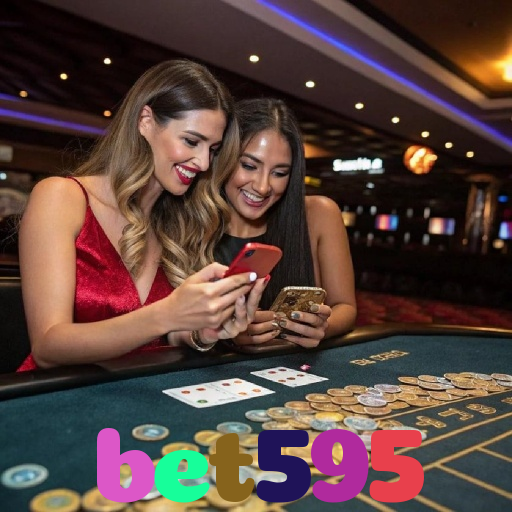  bet595