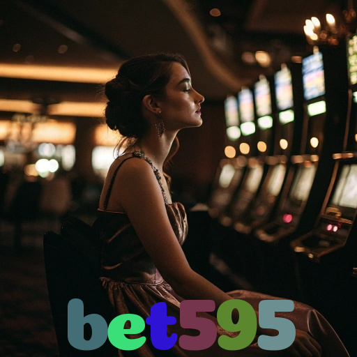  bet595