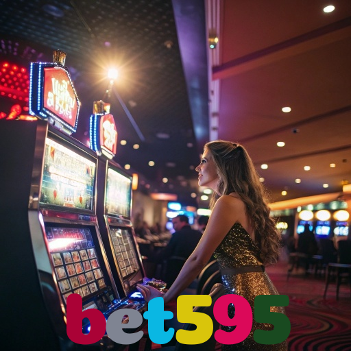  bet595