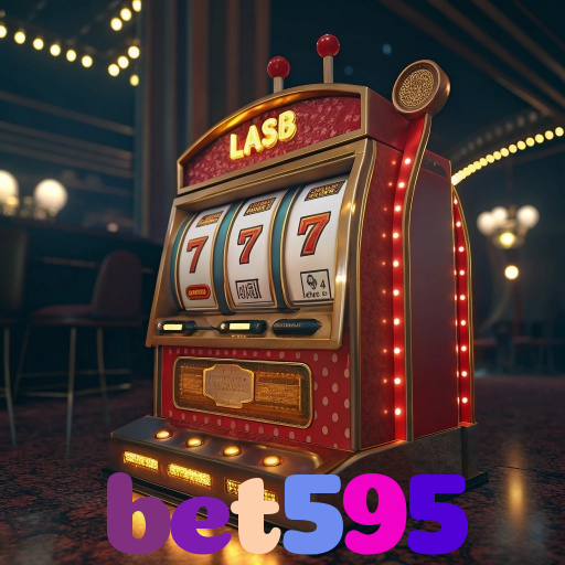  bet595
