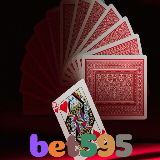  bet595