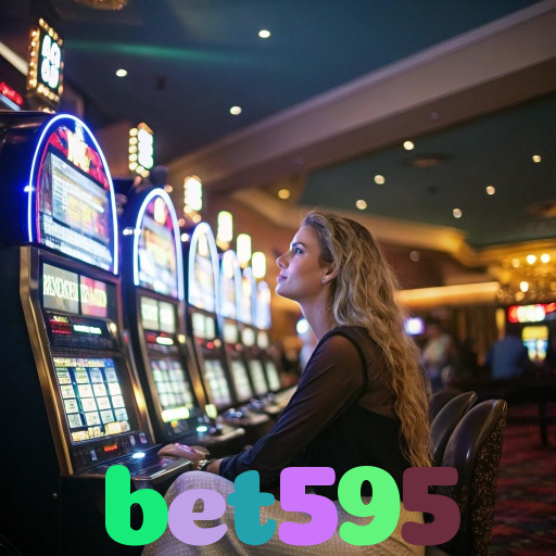  bet595