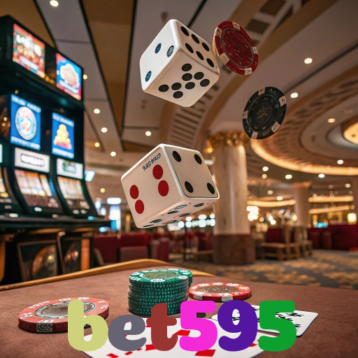  bet595