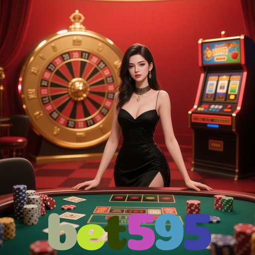  bet595