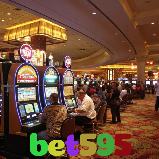  bet595
