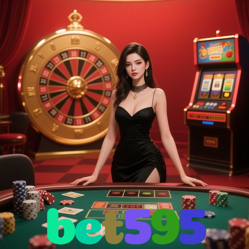  bet595