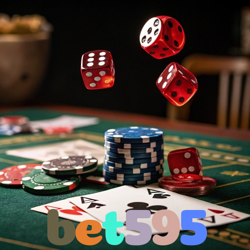  bet595
