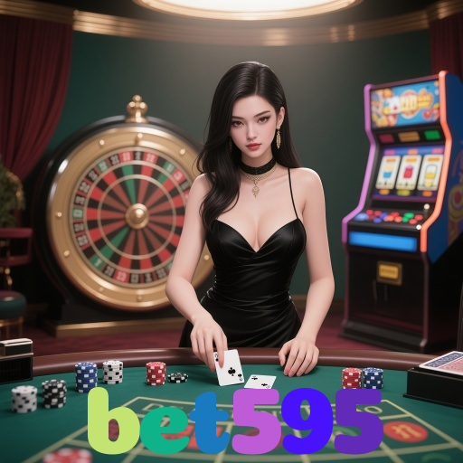  bet595