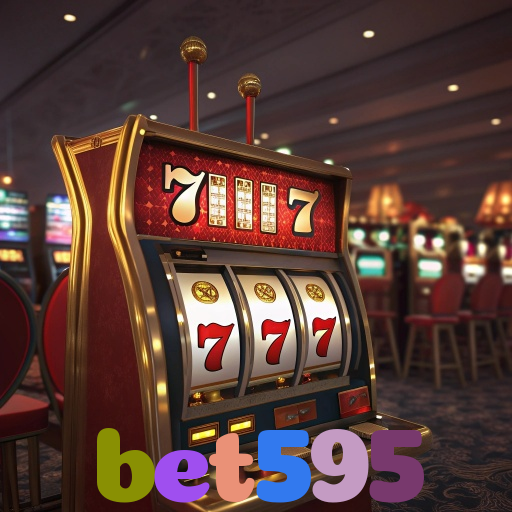  bet595