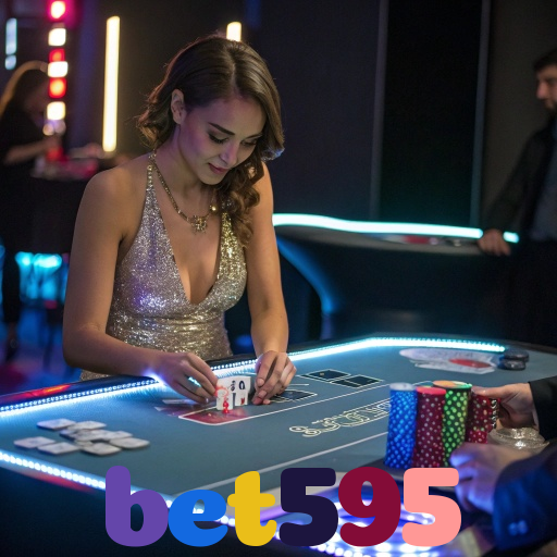  bet595