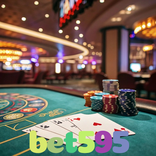  bet595