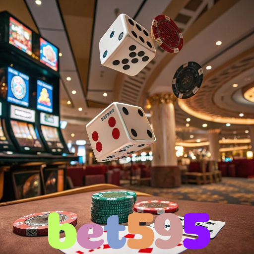  bet595