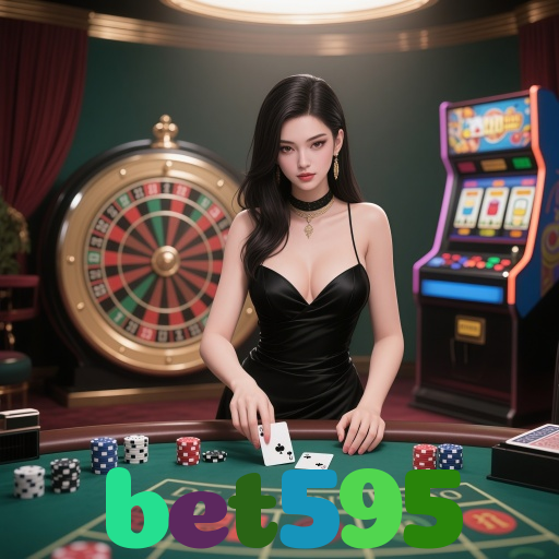  bet595