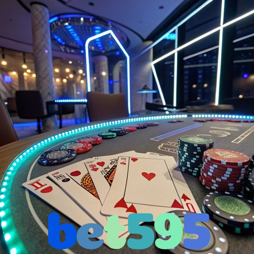  bet595