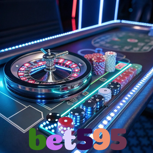  bet595