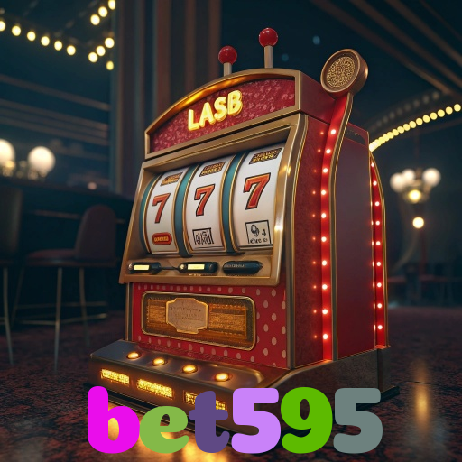  bet595