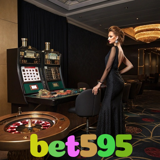  bet595