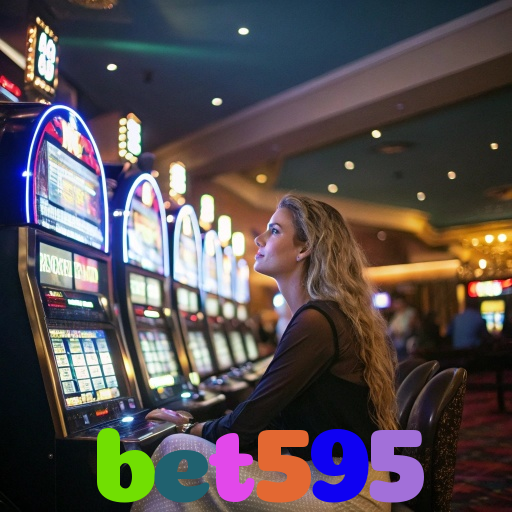  bet595