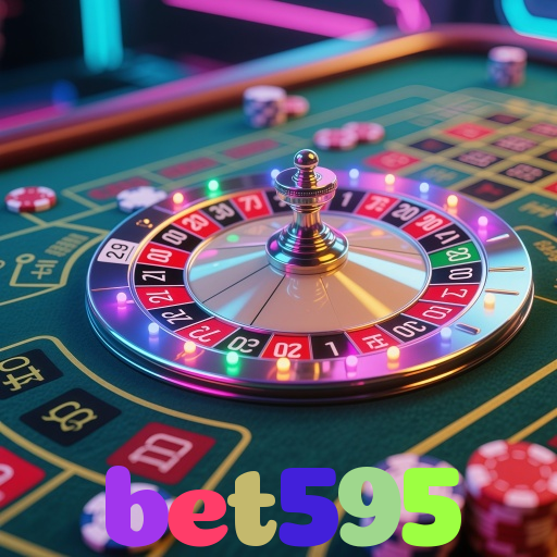  bet595