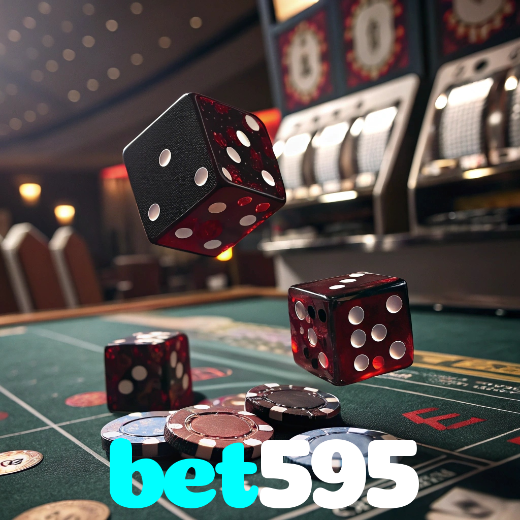  bet595