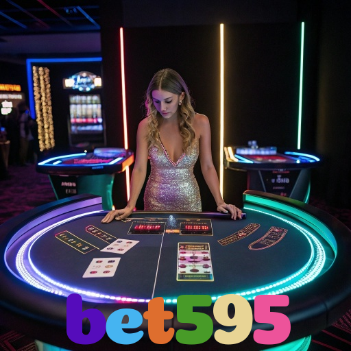  bet595