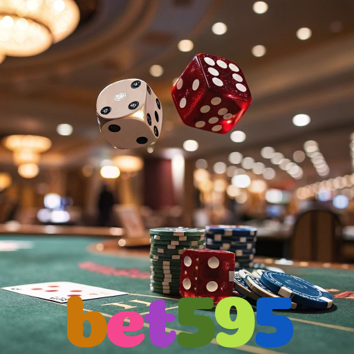  bet595
