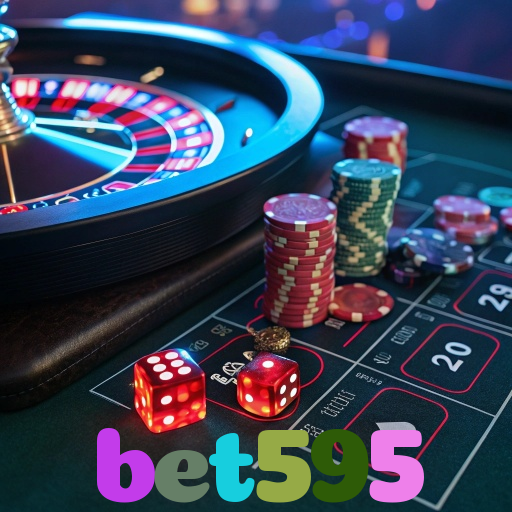  bet595