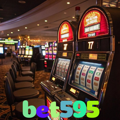  bet595
