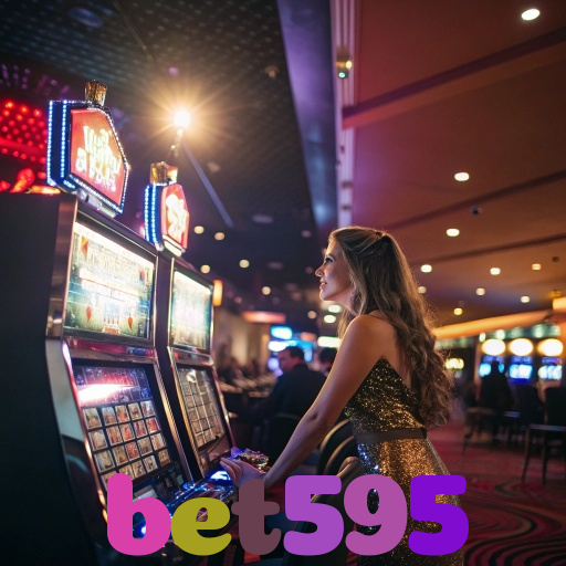  bet595