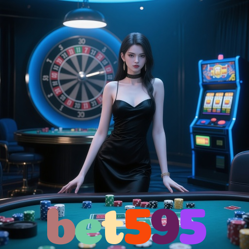  bet595