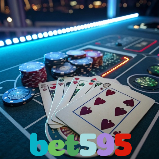  bet595