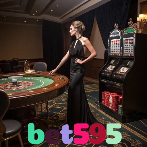  bet595