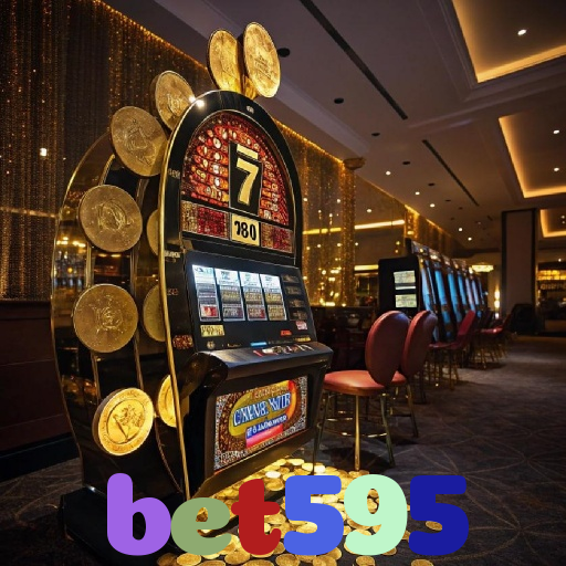  bet595