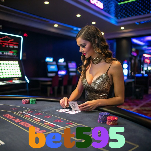  bet595