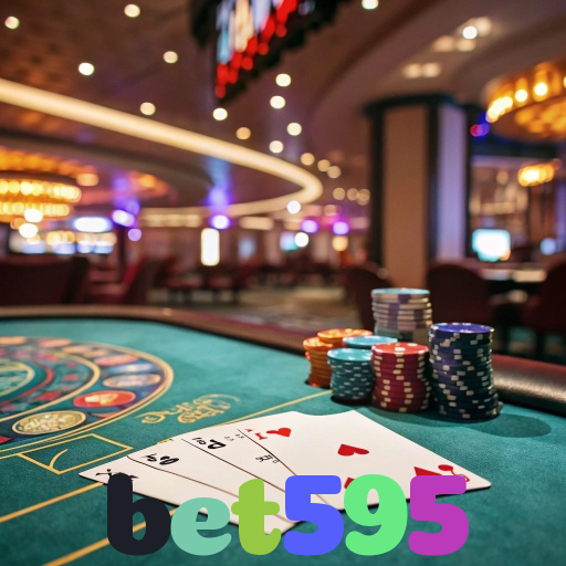 bet595