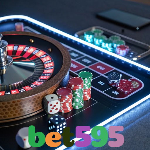  bet595