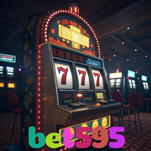  bet595