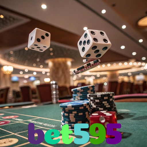  bet595