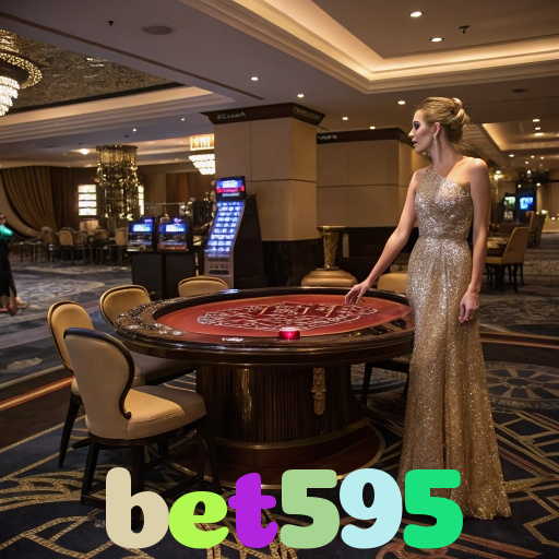  bet595