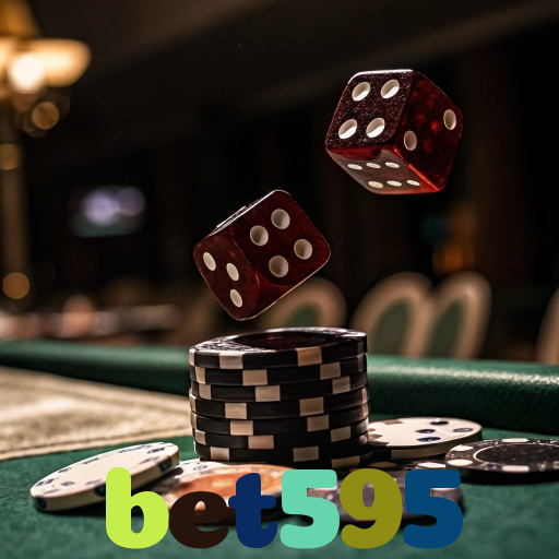  bet595