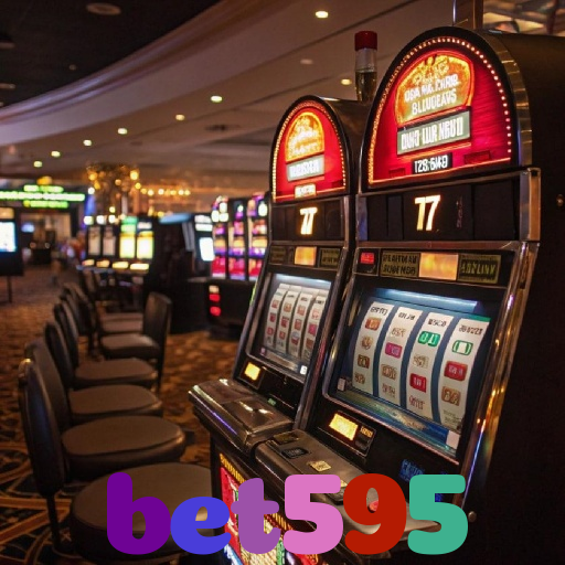  bet595