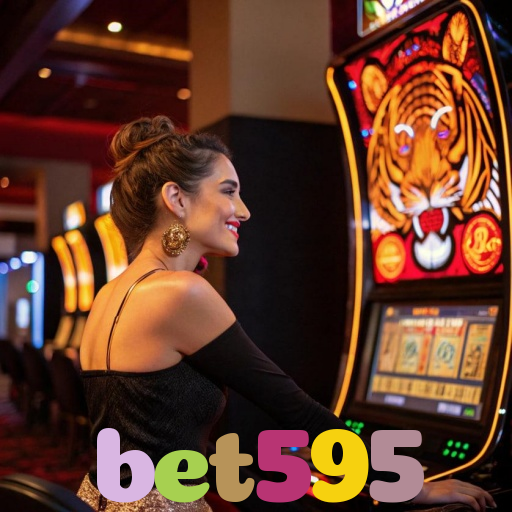  bet595