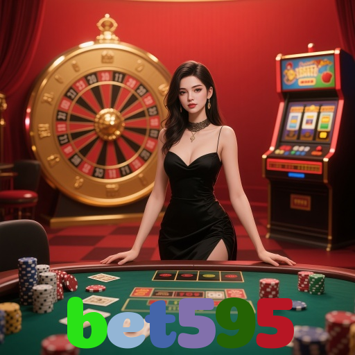 bet595