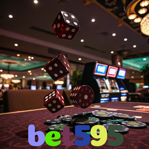  bet595