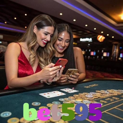  bet595