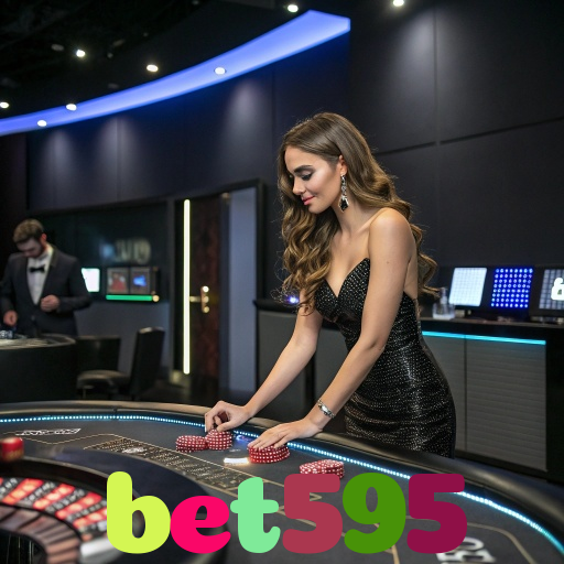  bet595