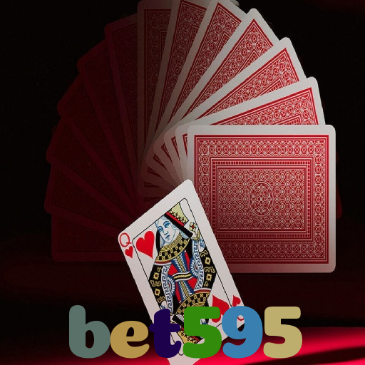  bet595