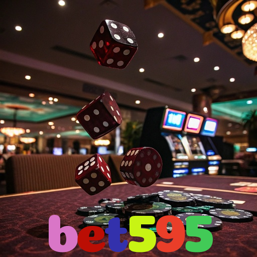  bet595