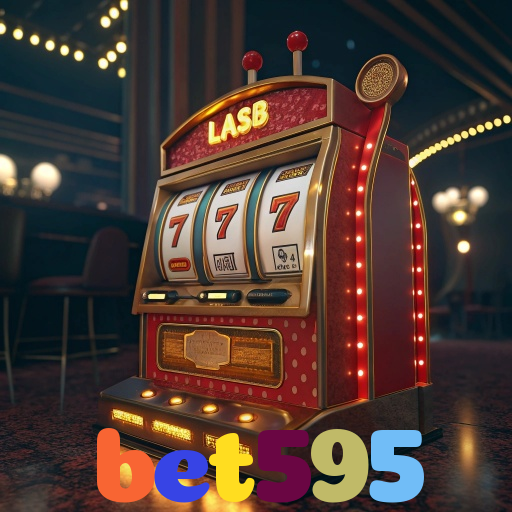  bet595
