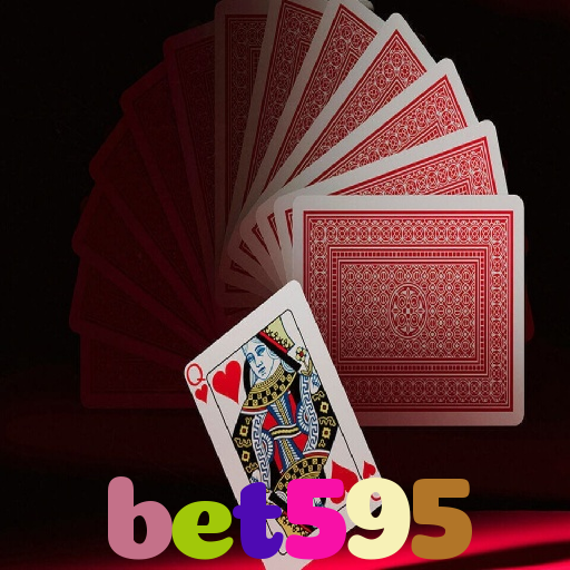  bet595